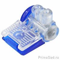 Герметичный соединитель проводов Blazing BVS-1