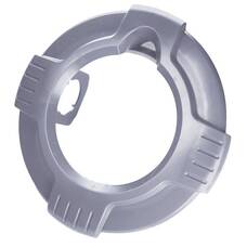 Крышка колонки 02722-00.600.06 GARDENA Крышка колонки 02722-00.600.06 GARDENA