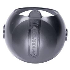 Крышка водозаборной колонки сферическая GARDENA