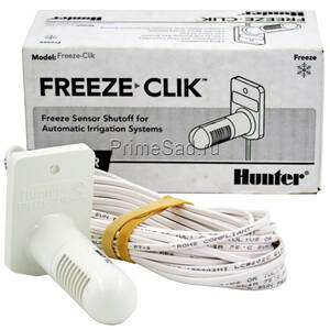 Датчик заморозков Hunter Freeze-Clik