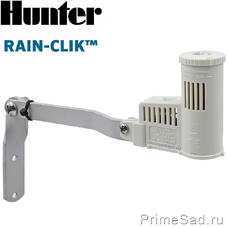 Датчик дождя Rain-CLIK Hunter Датчик дождя Rain-CLIK Hunter