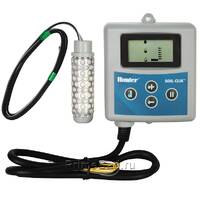 Датчик влажности почвы Hunter SOIL CLIK