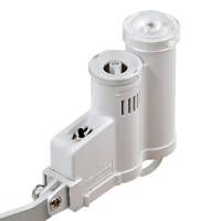 Датчик солнечной активности SOLAR SYNC-SEN Hunter