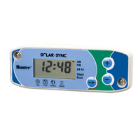 Модуль Hunter Solarsyncmod (к датчику Solar Sync)