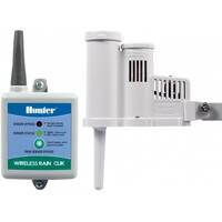 Датчик дождя WRCLIK (INT) Hunter