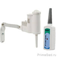 Беспроводной датчик Hunter WIRELESS SOLAR SYNC-SEN Беспроводной датчик Hunter WIRELESS SOLAR SYNC-SEN