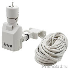 Датчик дождя Irritrol RS500 Датчик дождя Irritrol RS500