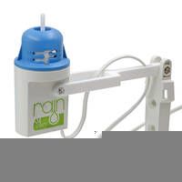 Датчик дождя ACQUA CLICK Rain SPA