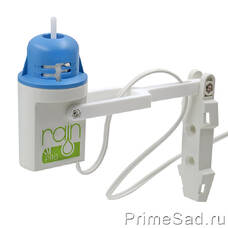 Датчик дождя ACQUA CLICK Rain SPA Датчик дождя ACQUA CLICK Rain SPA