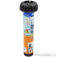 Микро-спринклер 90-210 Claber 90464