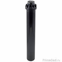 Спринклер роторный I-20-12 Hunter