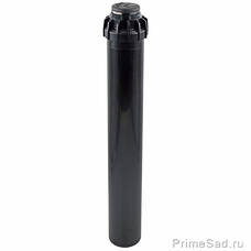 Спринклер роторный I-20-12 Hunter