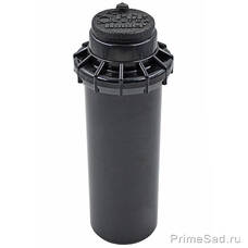 Спринклер роторный PGP-04 Ultra Hunter