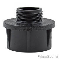 Спринклер-адаптер PROS-00 Hunter