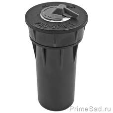 Спринклер PROS-02 Hunter