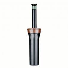 Спринклер PROS-04-PRS30-CV Hunter Спринклер PROS-04-PRS30-CV Hunter