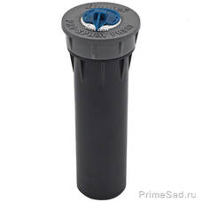 Спринклер PROS-04-PRS40-CV Hunter