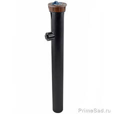 Поливочная головка PROS-12 PRS30-CV Hunter