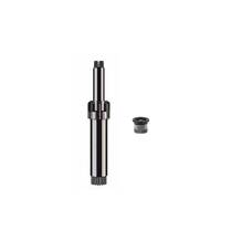 Поливочная головка PSU-04-17A Hunter Поливочная головка PSU-04-17A Hunter