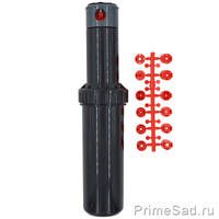 Роторный дождеватель Super Pro K-RAIN 10003