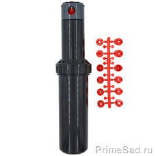 Роторный дождеватель Super Pro K-RAIN 10003