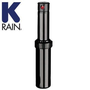 Роторный дождеватель Pro Plus K-RAIN 11003