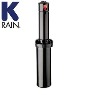 Роторный дождеватель RPS 50 K-RAIN