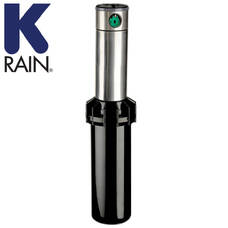 Роторный дождеватель RPS 75-SS K-RAIN