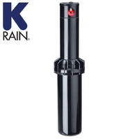 Роторный дождеватель RPS 75 K-RAIN