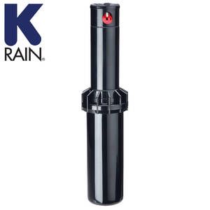 Роторный дождеватель RPS 75 K-RAIN
