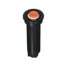 Спринклер Rain Bird 1804PRS
