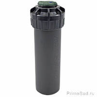 Спринклер роторный 5004PLPC30 Rain Bird