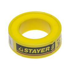 ФУМ лента STAYER 12360-12-025