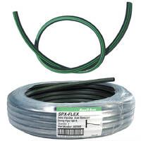 Сверх гибкая труба для отводов SPX-FLEX 30м Rain Bird