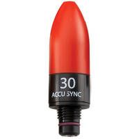 Регулятор давления для клапанов Hunter Accu-Sync 30