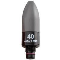 Регулятор давления для клапанов Hunter Accu-Sync 40