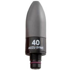 Регулятор давления для клапанов Hunter Accu-Sync 40 Регулятор давления для клапанов Hunter Accu-Sync 40