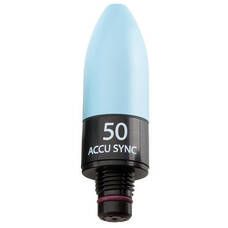 Регулятор давления для клапанов Hunter Accu-Sync 50