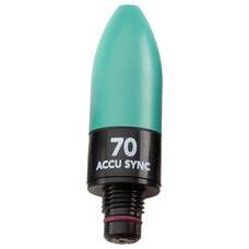 Регулятор давления для клапанов Hunter Accu-Sync 70