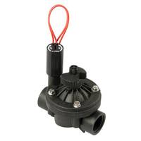 Клапан ICV-151G-B-Fs Hunter