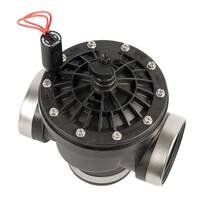 Клапан ICV-301G-B Hunter