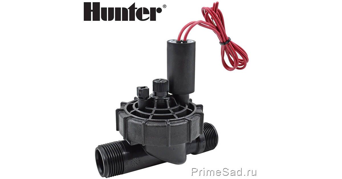 Клапаны хантер. Клапан Hunter PGV 101-MMB (1"). Клапан Hunter PGV 101jt (1"). Электромагнитный клапан Hunter PGV-101. Hunter PGV-101-JT MMB.