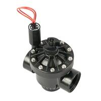 Клапан PGV-151-B Hunter