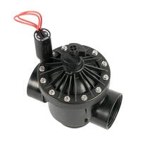 Клапан PGV-201-B Hunter