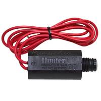 Соленоид 24 V Hunter 606800