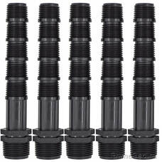 Удлинитель 3/4"-1/2" для дождевателей Claber 90756