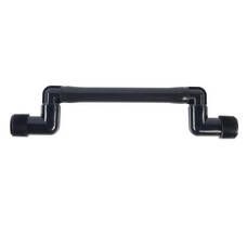 Гибкое колено SJ-706 Hunter Гибкое колено SJ-706 Hunter