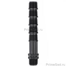 Удлинитель для дождевателей 1/2"-1/2" Irritec Удлинитель для дождевателей 1/2"-1/2" Irritec