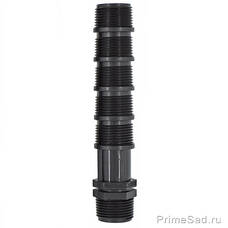 Удлинитель для дождевателей 3/4"-3/4" Irritec Удлинитель для дождевателей 3/4"-3/4" Irritec