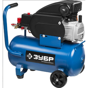 КОМПРЕССОР ЭЛЕКТРИЧЕСКИЙ ЗКПМ-240-24-1.5 ПРОФЕССИОНАЛ